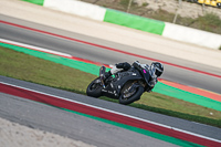 motorbikes;no-limits;peter-wileman-photography;portimao;portugal;trackday-digital-images